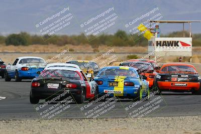 media/Mar-19-2022-Speed Ventures (Sat) [[f091324fda]]/Superspec Cup Race/Race Set 1/